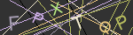' '