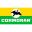 Cormoran 