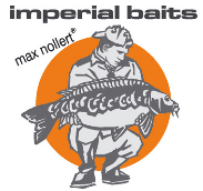 Imperial Baits 