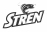 Stren 