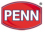 Penn 