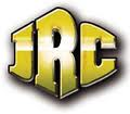 JRC
