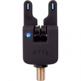 Hlásič ATTs Alarm|Red( červený)