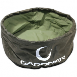 Giants Fishing Sada hlásičů DFX Carp (2+1)