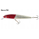 Jaxon Wobler HS Fish Max 25cm Floating 130g GFT