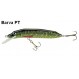 Jaxon Wobler HS Pike Max 30cm Floating 150g PT
