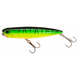 Jaxon Wobler ATRACT DRON LURES 8,5cm Floating