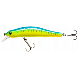 ATRACT CIRUS LURES 9,0cm F K - Jaxon Wobler ATRACT CIRUS 9,0cm F