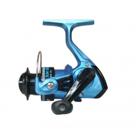 Jaxon Naviják Nano XM 050