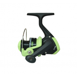 Jaxon Naviják Nano XS 050