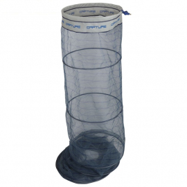 JAF Capture Plavačkový vezír Expert 200cm