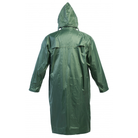 Jaxon nepromokavý plášť NEPTUN vel.XXXL - Jaxon nepromokavý plášť NEPTUN