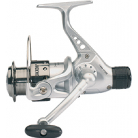 Jaxon naviják PIANO VT