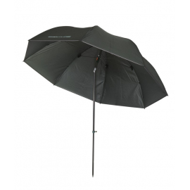 JAF Capture Deštník Classic 210T New 2,2m
