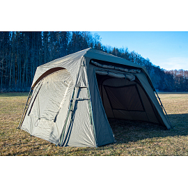 Přístřešek Base Camp XXL - mini přehoz
