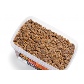 Method partikl - Scopex / Vanilka (3kg box)
