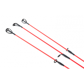 Mivardi Feederová špička TechniX 2.50oz