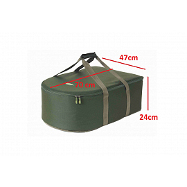 Mivardi Transportní taška na lodičku Carp Scout