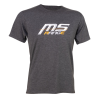 MS Range tričko L