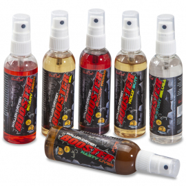 Uni Cat booster sprej G-Stört Beluga 100ml