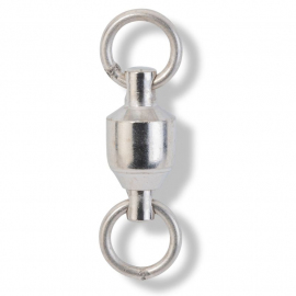 Uni Cat obratlík Ball bearing 33mm 105kg 4ks