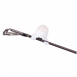 Light Clip Možnost C