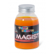 Anaconda Liquid Magist Tutti Frutti 250 ml