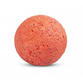 Anaconda Pop up’s Magist Strawberry Cream 16 mm/50 g