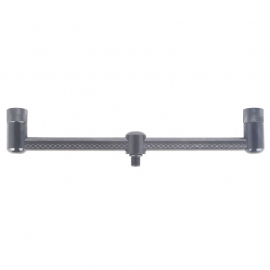 Anaconda hrazda Carbon Buzzer Bar 17,5cm