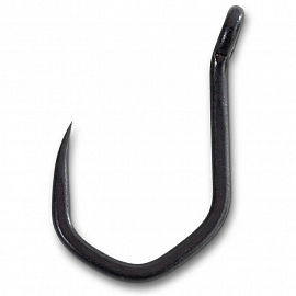 Anaconda háček Piercer Angle Chod Barbless 11ks velikost 8