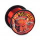 Anaconda Vlasec Carp Line Halloween 1200m 0,36mm
