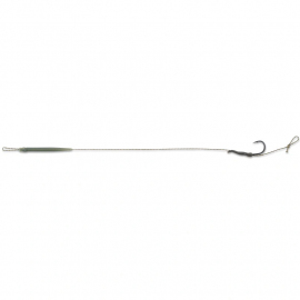 Anaconda návazec Quick Change Line Aligner Rig B-988 Wide Gape 3ks velikost 1