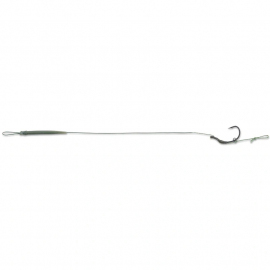 Anaconda návazec Quick Change Combi Rig Curve Shank GT-8 3ks velikost 6