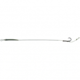 Anaconda návazec Quick Change Combi Rig Angle Wide Gape 3ks velikost 8