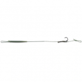 Anaconda návazec Quick Change Combi Choddy Ultra Rig 3ks velikost 2