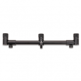 Anaconda hrazda Blaxx Adjustable Buzzer Bar 3 pruty 26-44 cm
