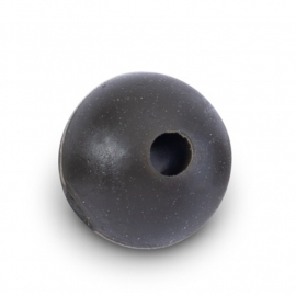 Anaconda zarážky Soft Shock 30ks 6mm