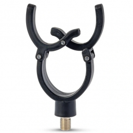 Anaconda zajišťovací rohatinka Power Rod Lock L