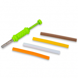 Anaconda sada Boilie Balance Kit průměr 6mm
