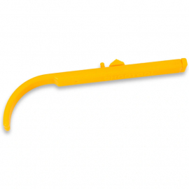 Anaconda nástroj Chod Rig Tool