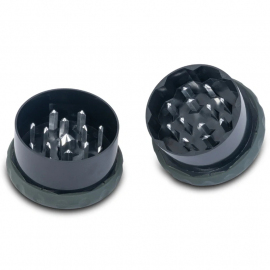 Anaconda drtič boilies & pelet 2 v 1