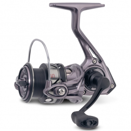 Iron Claw naviják Pro Guide S 1000