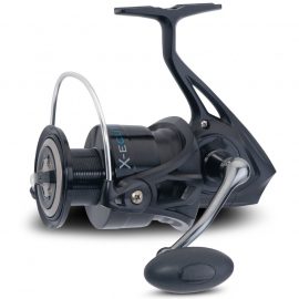 Aquantic naviják X-ecutive S 7000