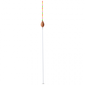 Saenger splávek Multicolor Spotted Boy 0,5g