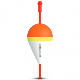 Saenger splávek kačena Allround Foam Float 2g