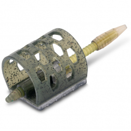 MS Range krmítko Inline Feeder 60g