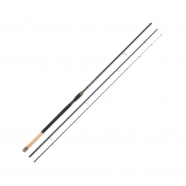 MS Range prut Match Heavy 2.0, 3,6 m 30 g