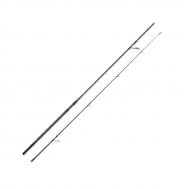 Anaconda prut Kayfun 3,00 lb 3,6 m 2 díly