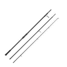 Anaconda Prut Undecover 50 3,90m 3,5lb