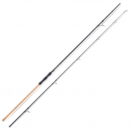 Anaconda prut Corky CX² 3,00lb 10ft